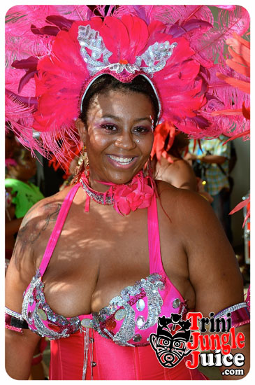 hcf_parade_2014-178