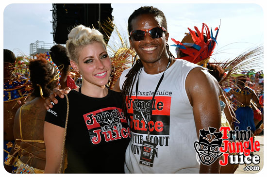 hcf_parade_2014-179