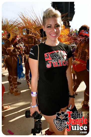 hcf_parade_2014-180