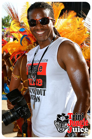 hcf_parade_2014-181