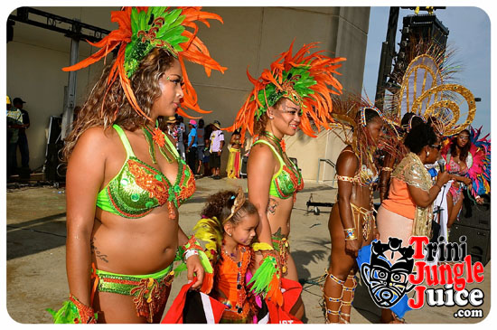 hcf_parade_2014-184