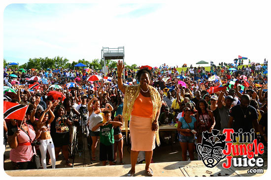hcf_parade_2014-187