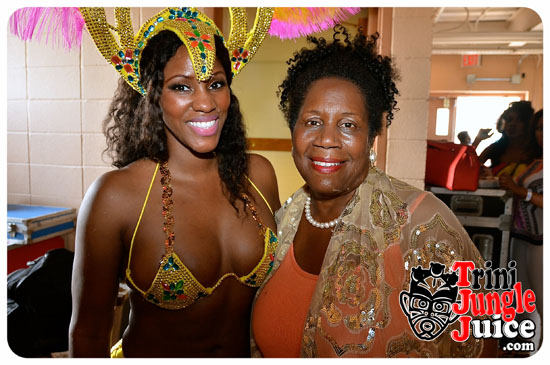 hcf_parade_2014-190