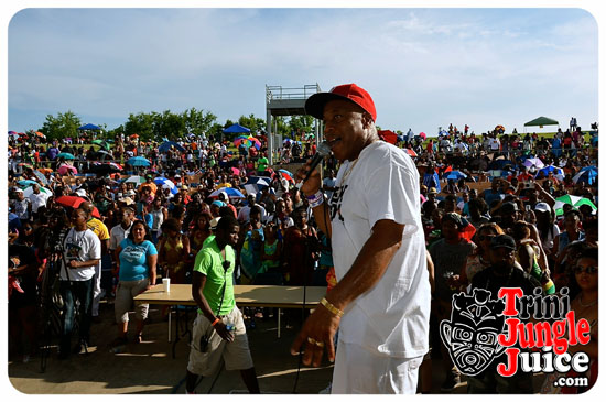 hcf_parade_2014-193
