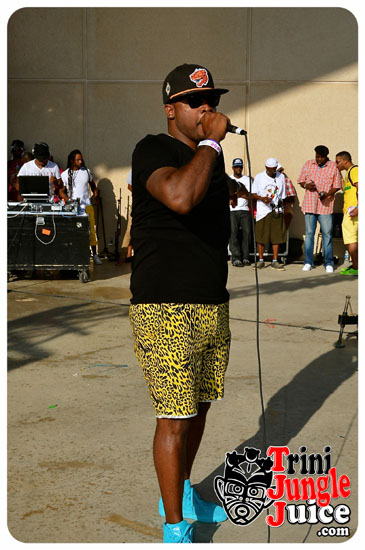 hcf_parade_2014-194