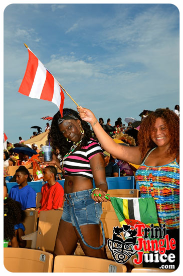 hcf_parade_2014-196