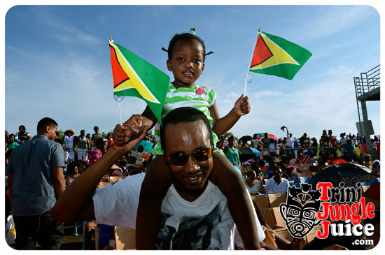 hcf_parade_2014-199