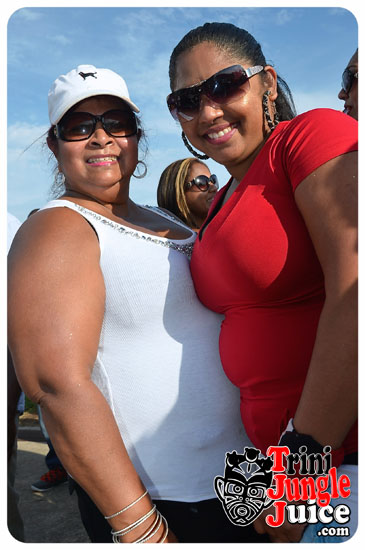 hcf_parade_2014-202