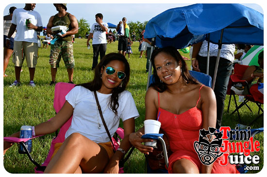 hcf_parade_2014-203
