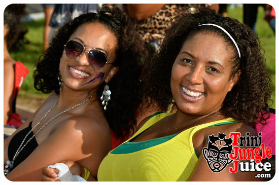 hcf_parade_2014-205