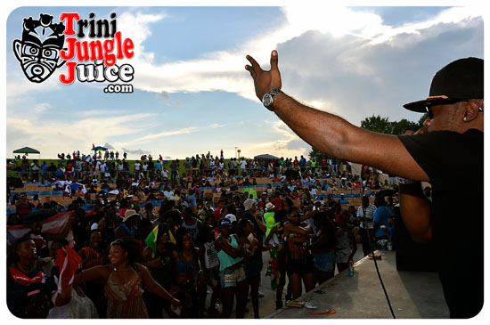hcf_parade_2014-207