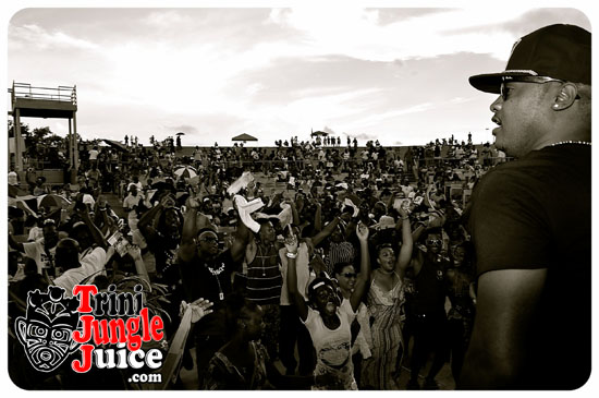 hcf_parade_2014-208