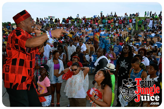 hcf_parade_2014-209