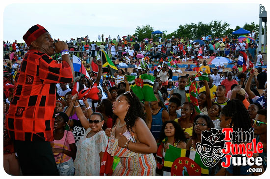 hcf_parade_2014-210