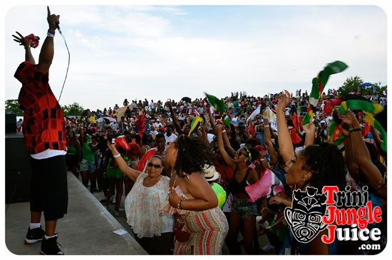 hcf_parade_2014-211