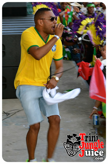 hcf_parade_2014-214