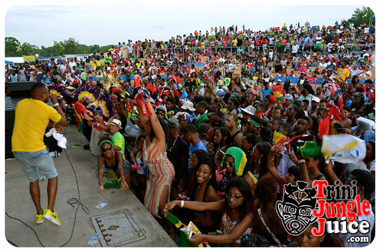 hcf_parade_2014-215