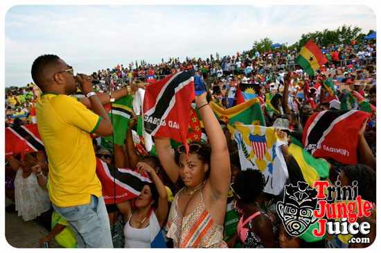 hcf_parade_2014-218