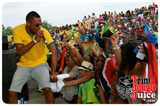 hcf_parade_2014-219