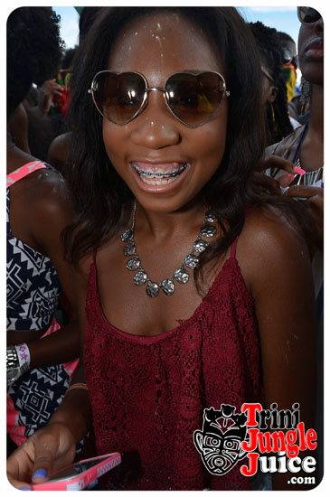 hcf_parade_2014-220