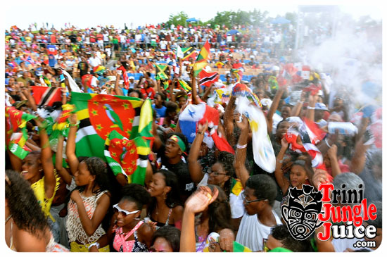 hcf_parade_2014-222