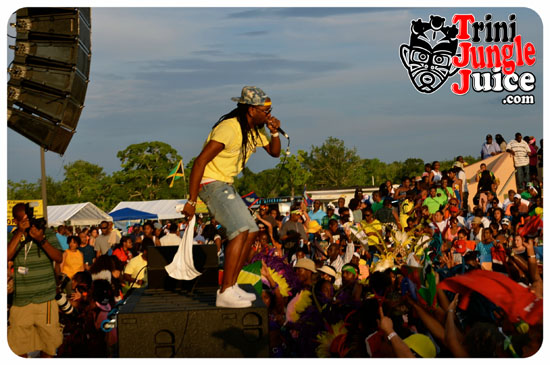hcf_parade_2014-225