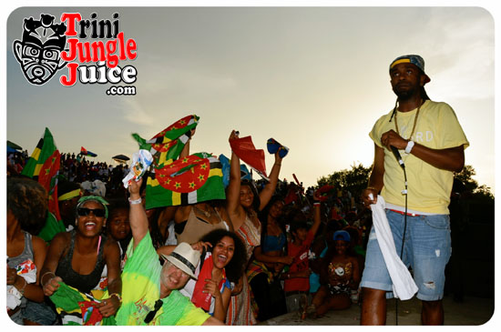hcf_parade_2014-228