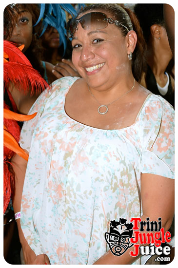 hcf_parade_2014-229