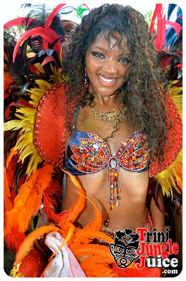 hcf_parade_2014-230
