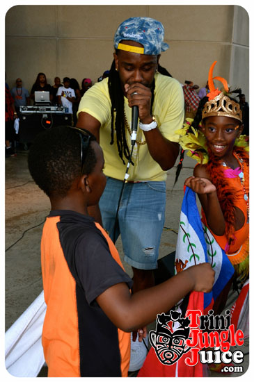 hcf_parade_2014-236