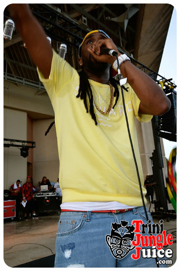 hcf_parade_2014-237