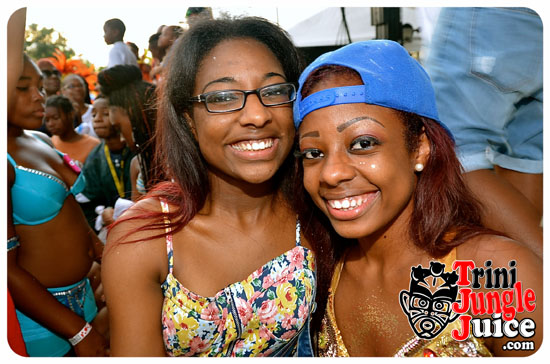 hcf_parade_2014-239