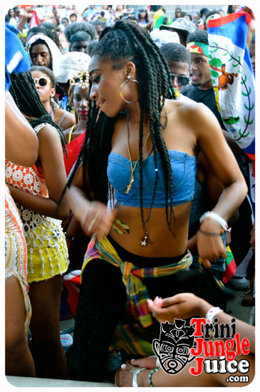 hcf_parade_2014-240