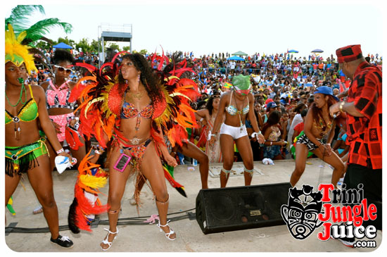 hcf_parade_2014-242