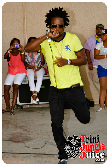 hcf_parade_2014-244