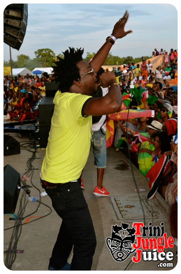 hcf_parade_2014-245