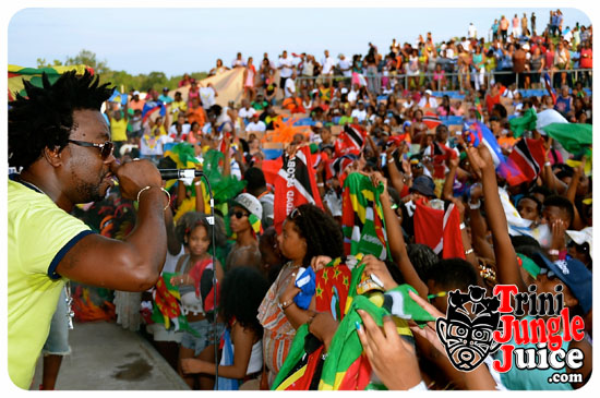 hcf_parade_2014-246