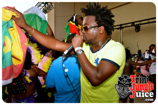 hcf_parade_2014-247