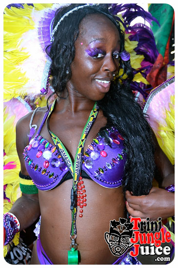 hcf_parade_2014-249
