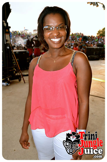 hcf_parade_2014-255