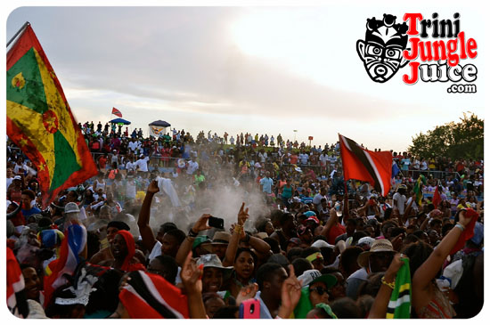 hcf_parade_2014-262