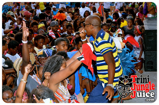 hcf_parade_2014-263