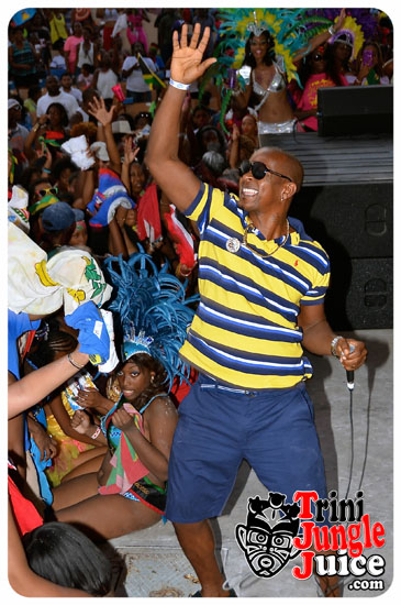 hcf_parade_2014-264