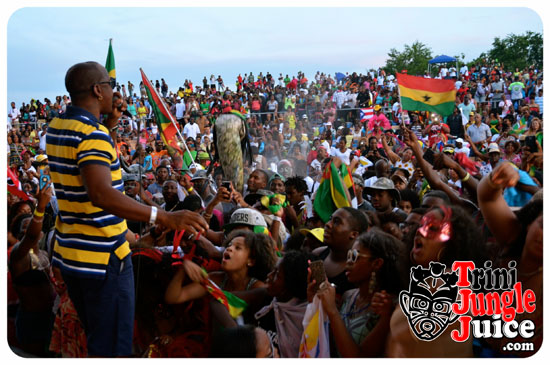 hcf_parade_2014-265