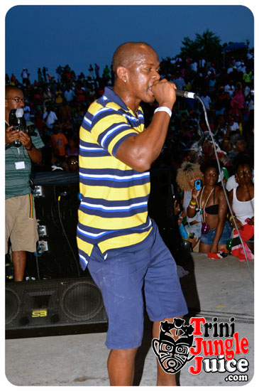 hcf_parade_2014-269
