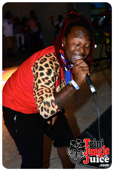 hcf_parade_2014-272