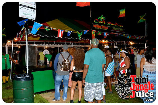 hcf_parade_2014-274