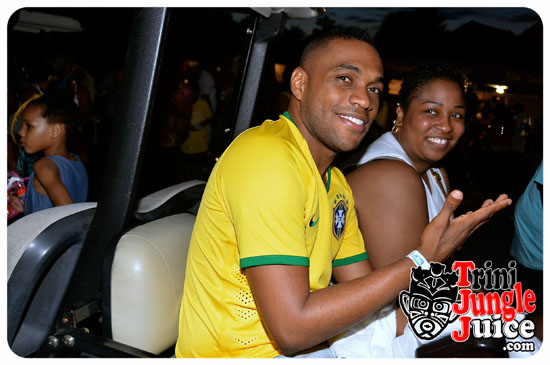 hcf_parade_2014-276