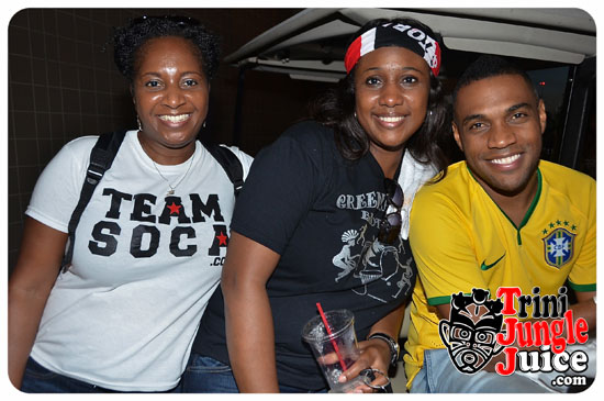 hcf_parade_2014-277