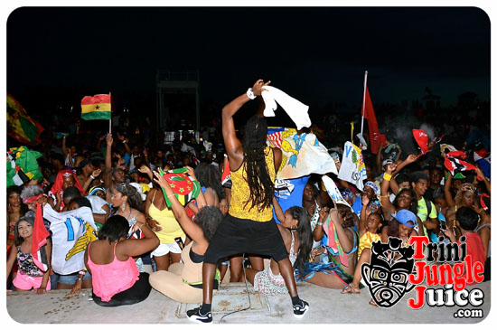 hcf_parade_2014-278
